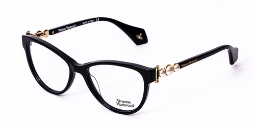 Vivienne Westwood 371
