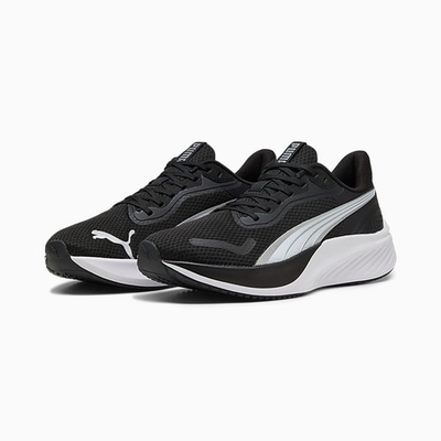 Беговые кроссовки Pounce LITE - PUMA