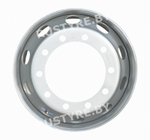 SAP 10/335/281/175 14мм 9-22.5