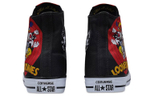 Converse Chuck Taylor All Star Looney Tunes