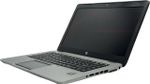 Уценённый ноутбук HP EliteBook 745 G2 A10
