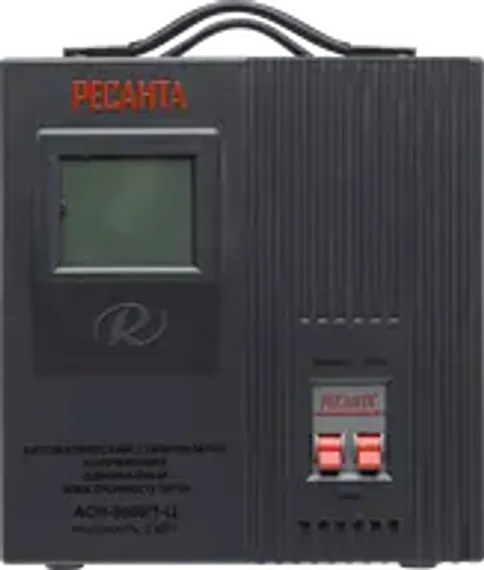 Труборез Fein RSG EX 18A с комплектом оборудования для отрезных работ и фрезерования кромки под сварку