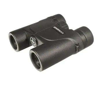 Бинокль Sturman 12x25 WP