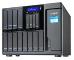 Сетевой RAID-накопитель QNAP  TS-1685-D1531-16G