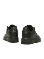 Кроссовки Air Force 1 Fresh Black