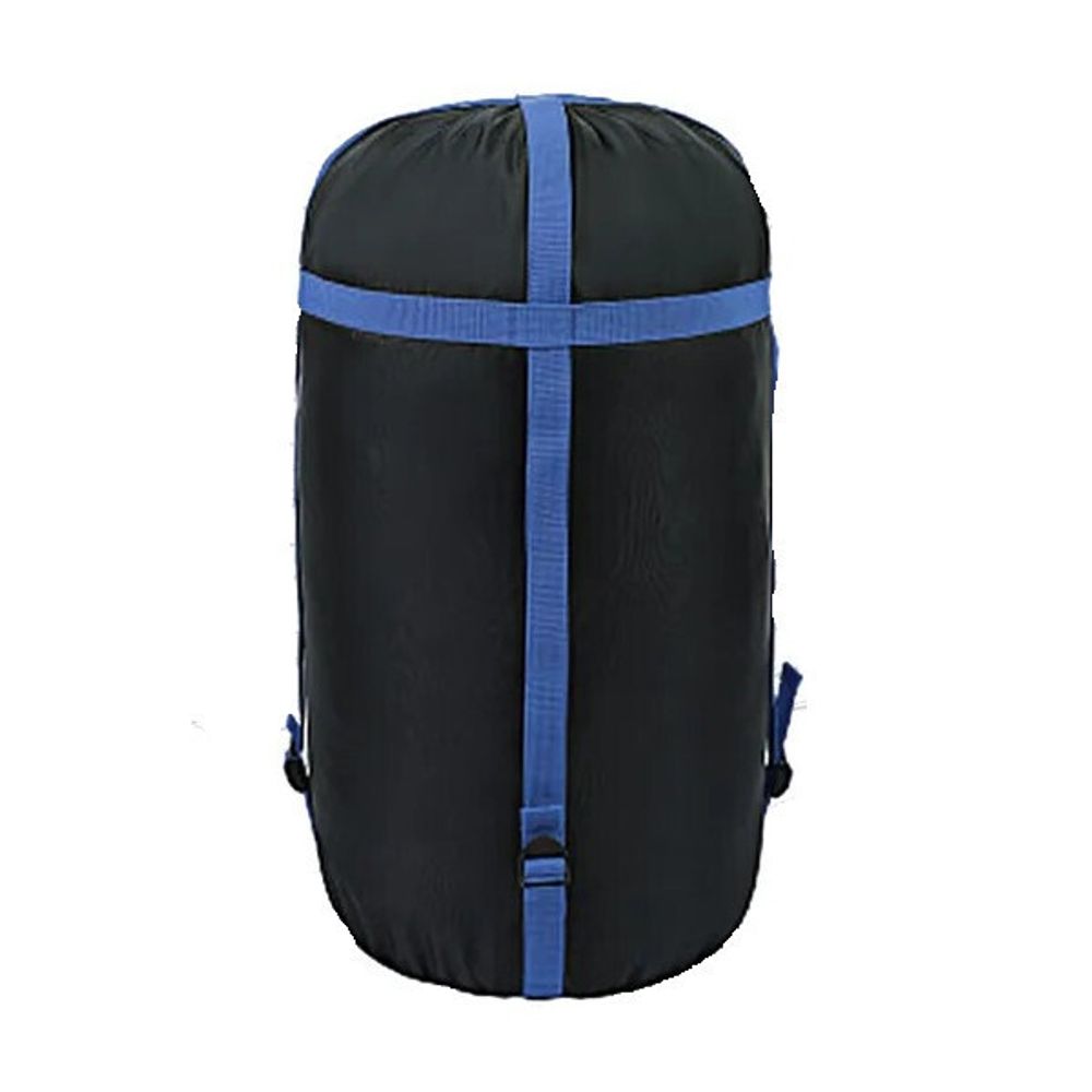 КОМПРЕССИОННЫЙ МЕШОК BASK COMPRESSION BAG V2 XL