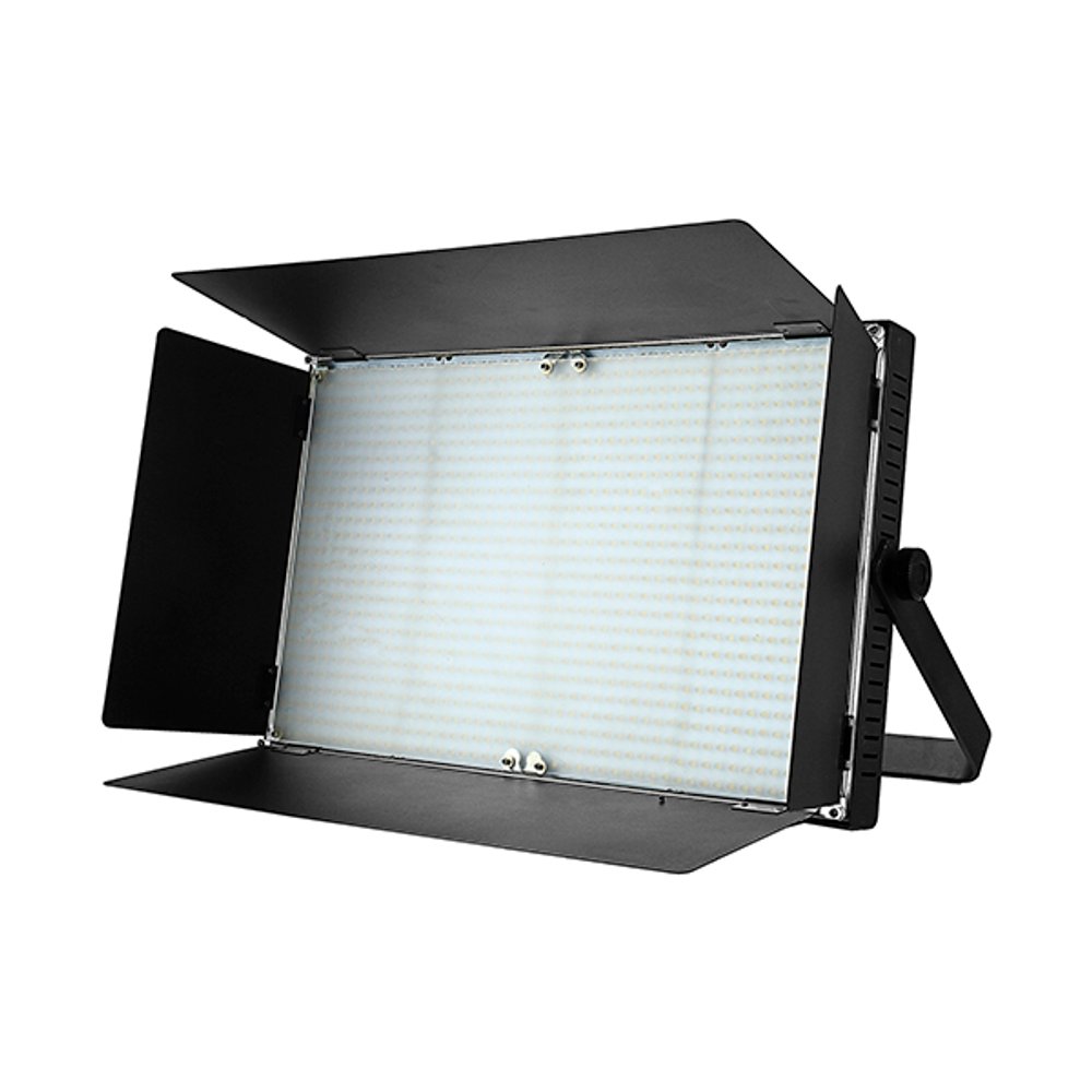 Softbox 600x0,5 - Светодиодный софтбокс с углом 120° IP20