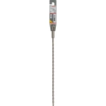 Бур по бетону SDS-plus 6x250x315 мм BOSCH 2608585602