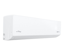 Royal Clima RCI-OME28HN