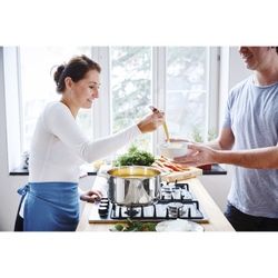 Кастрюля 7л 26см Beka Chef