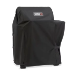 Чехол Premium для гриля Searwood 600 (Weber)