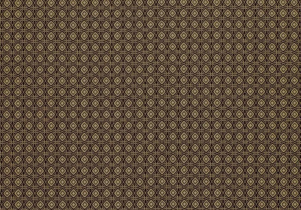 Жаккард Antigua (Антигуа) 52