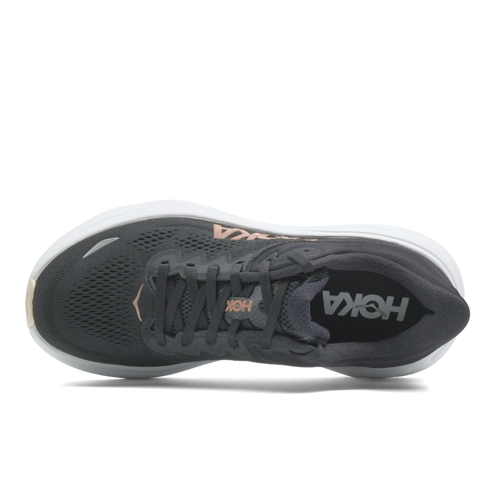 Кроссовки женские Hoka Bondi 9