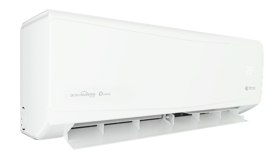 Инверторная сплит-система серии GRIDA DC EU Inverter RCI-GR22HN (комплект) — (3)