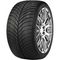 Unigrip Lateral Force 4S 225/55 R18 98W