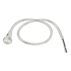 AUDAC AWC50/W