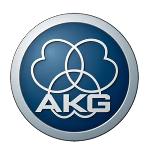AKG