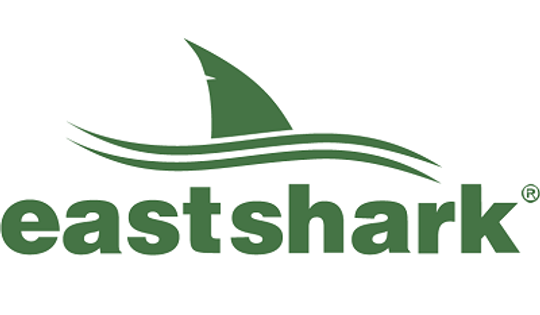 EastShark