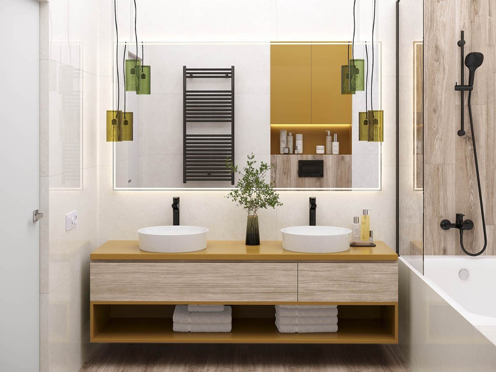 60*120 LAPARET ИНДИЯ