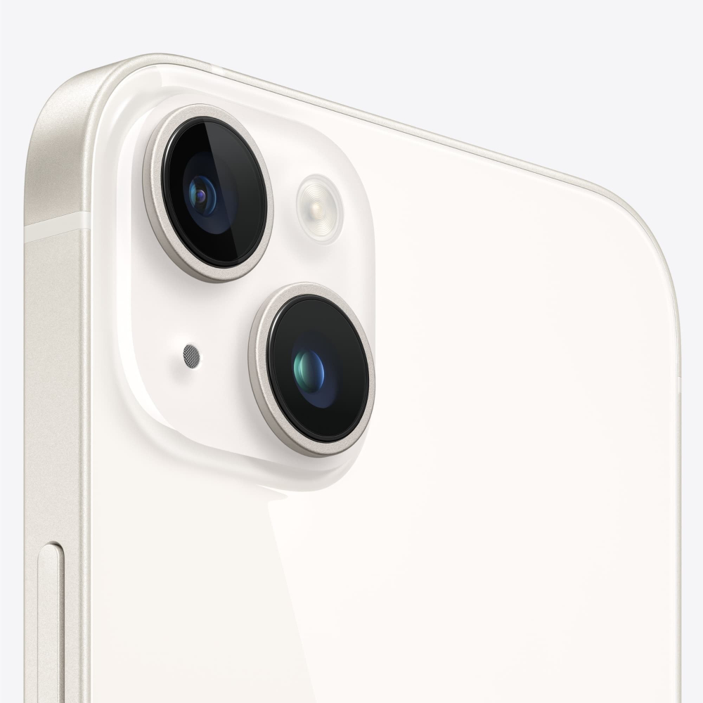 iPhone 14 Plus 512Gb Сияющая Звезда 1SIM