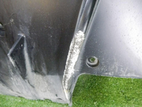 DSCN0957.jpg