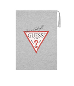 Пижамы Guess - серый(H1BJ08 K8HM0)