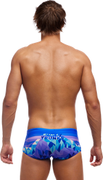 Транки FUNKY TRUNKS Men's Remarkables