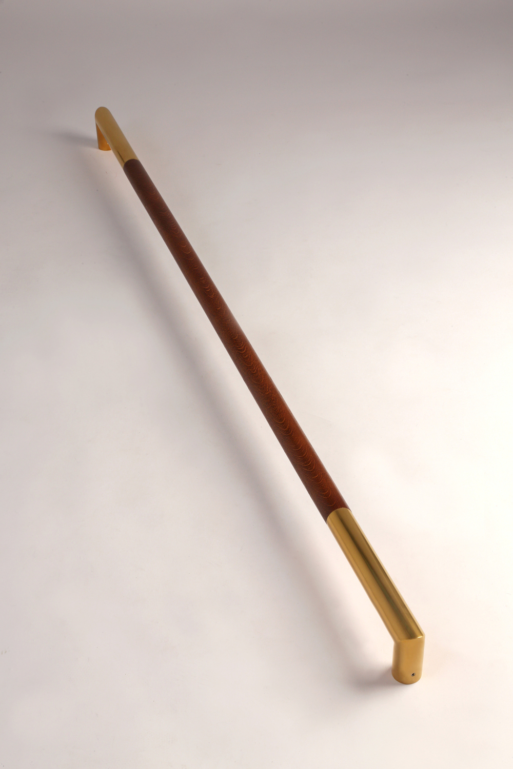 GOLDTREE L-1600 1шт