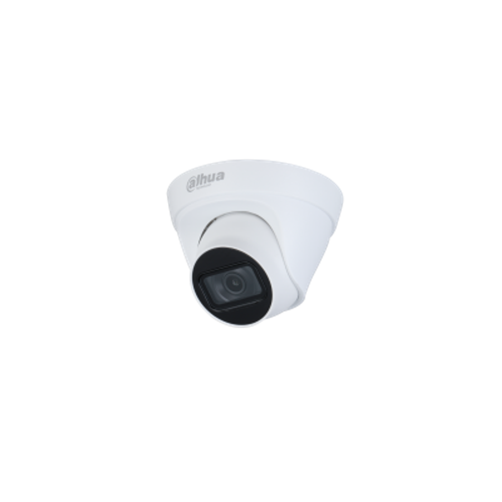 DH-IPC-HDW1431T1P-0360B-S4