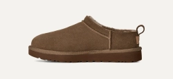UGG Угги Classic Micro Botas, бронзовый