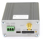 Bitcord EHS5 RS232/RS485/USB JAVA KIT (сторона а)