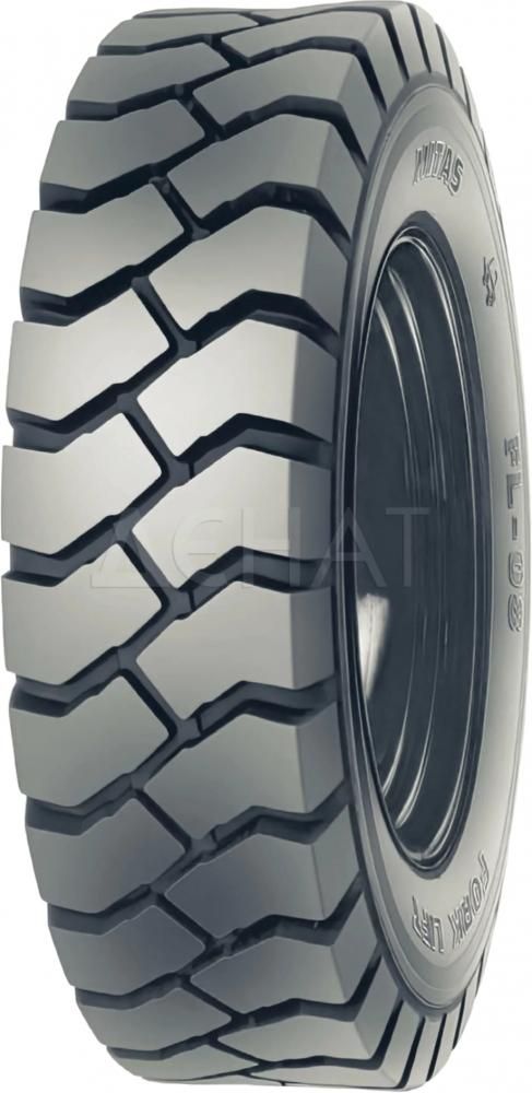 Mitas FL-08 6.5 R10 128A5
