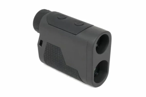 Лазерный дальномер Arkon AXIS 3500