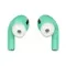 Apple AirPods Pro 2 USB-C Electric Green Matte