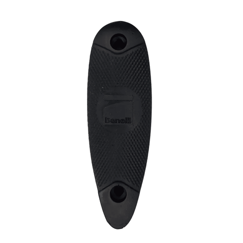 Затыльник Benelli тонкий (резина) 130х42мм