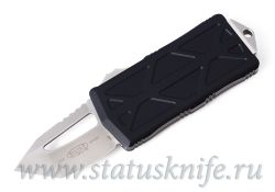 Нож Microtech Exocet 158-10фотография - 1