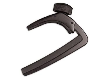 Каподастр для гитары Planet Waves PW-CP-02 NS Capo