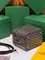 Косметичка Goyard MUSE Vanity Case