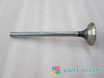 Клапан выпускной / VALVE EXHAUST АРТ: 1824842C1