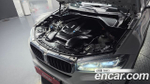 BMW X6 xDrive 30d — 2019