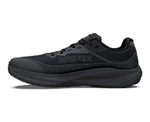 Кроссовки мужские ALTRA TORIN 9 GTX