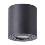 Накладной светильник Arte Lamp GALOPIN A1460PL-1BK