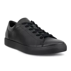 Кеды мужские ECCO SOFT 10 M