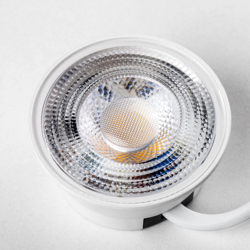Модуль светодиодный Lightstar LED 941262