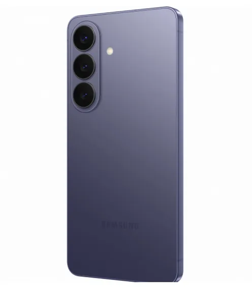 Смартфон Samsung Galaxy S26 12/512 ГБ Фиолетовый Purple