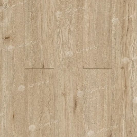 Ламинат Alpine Floor - Aura Дуб Феррара (LF100-03)