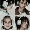 Nothing Headphone (1) Black