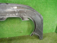 DSCN8436.jpg
