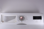 Модуль управления стиральной машины Electrolux 1000 RPM 914339126