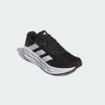 Обувь Adistar 3 - Adidas